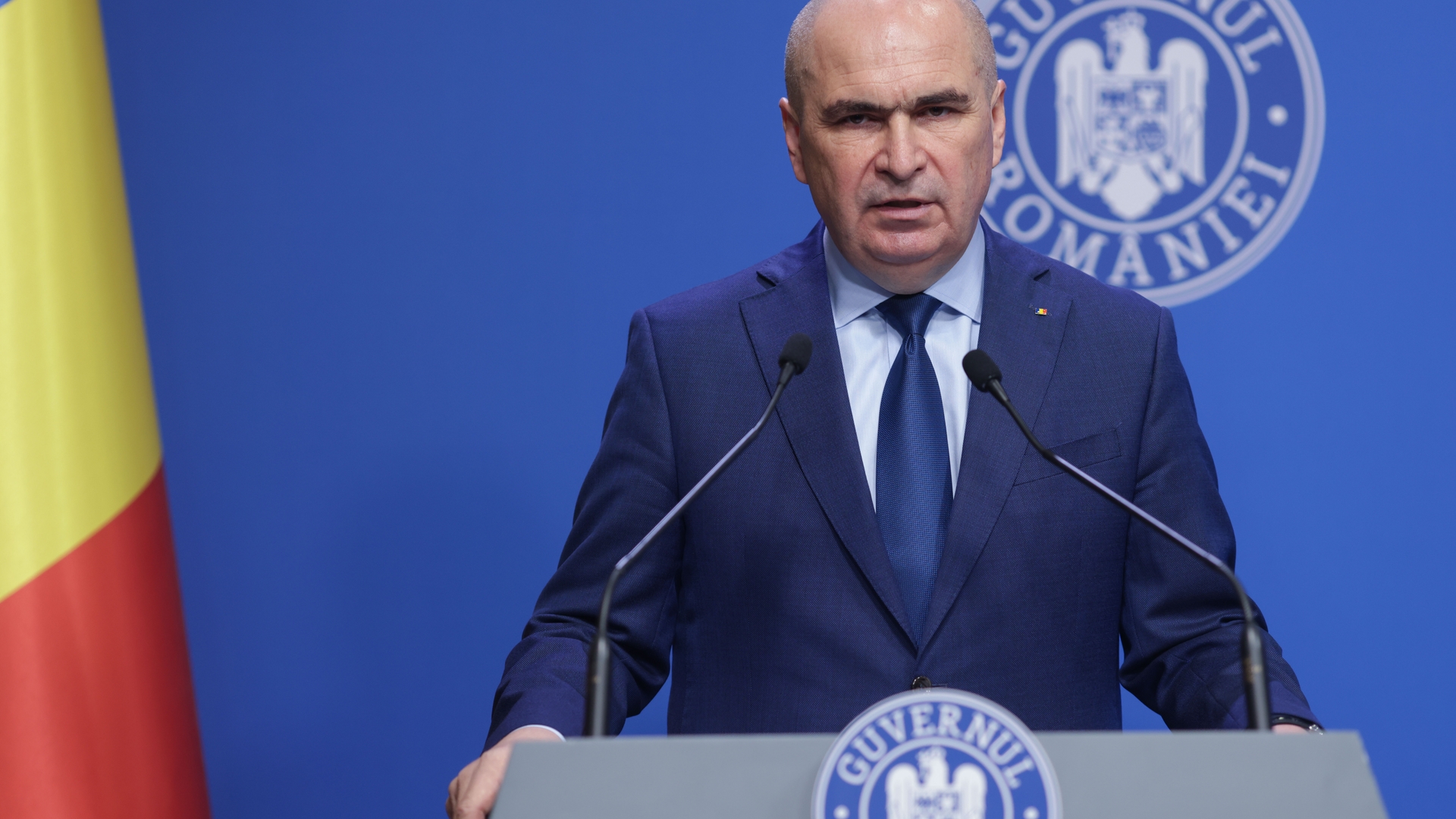 Ilie Bolojan, despre cât sunt de afectați românii de măsurile impuse de Guvern: ”Nu va fi o perioadă bună”