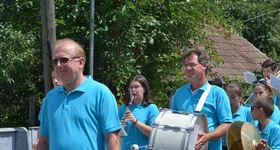 Galerie foto - poza 2