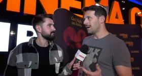 Galerie foto - poza 4