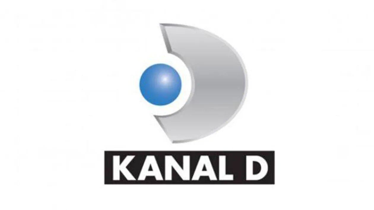 Kanal D România a făcut anunțul oficial! Emisiunea care înlocuiește Exatlon: au început înscrierile
