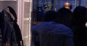 Galerie foto - poza 1