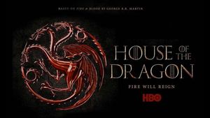 Anunțul momentului în TV! HBO a precizat când începe noua serie Game of Thrones