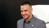 Autopsia lui Liam Payne a fost efectuată. Ce au descoperit medicii, poliția a deschis dosar de moarte suspectă