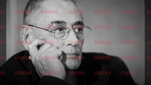 BREAKING! A murit Horia Moculescu. Anunțul trist, făcut de fiica sa