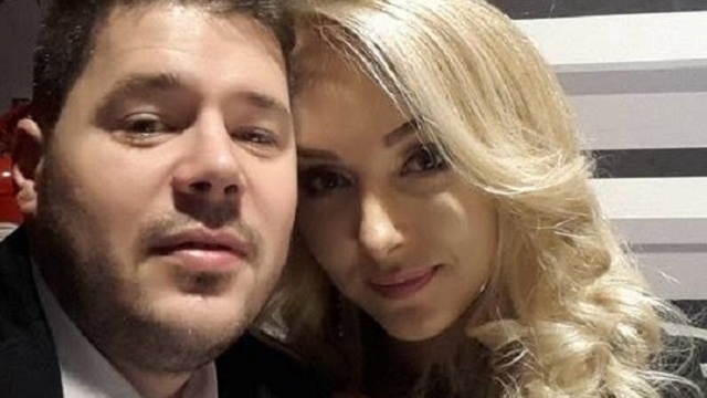 IULIA, fosta concurentă de la ”Mireasă pentru fiul meu”, va deveni mămică pentru prima oară! Prima imagine cu burtica de gravidă
