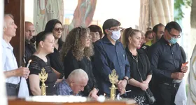 Galerie foto - poza 3