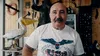 Restaurantul Calipso a făcut istorie în lumea interlopă. Ce spun Cămătarii despre afacerea de milioane de dolari