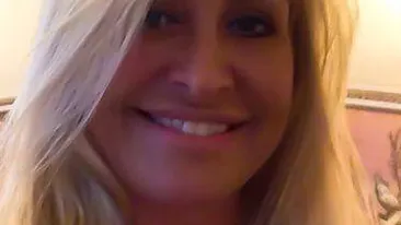 I-a lasat fiul in grija si sunt mai apropiati pe zi ce trece! Cadoul fabulous pe care i-l face Vica lui Piturca dupa impacare