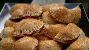 Au socat intreaga Brazilie! Trei persoane sunt arestate dupa ce au omorat doua tinere, le-au transat si carnea au folosit-o la produse de patiserie!