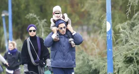 Galerie foto - poza 1