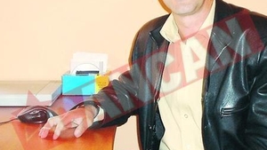 Comuna "americanilor"