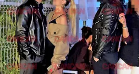 Galerie foto - poza 1