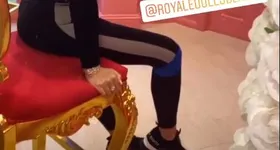 Galerie foto - poza 2