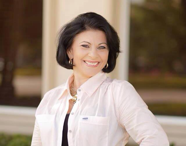 Elena Cârstea, supărată pe români: ”Nu mă chemați, nu vin!”