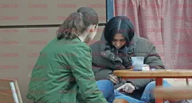 Galerie foto - poza 4