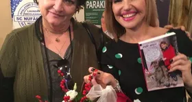 Galerie foto - poza 3