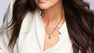 O lectie de viata! Cum a reusit Katie Holmes sa treaca peste divortul de Tom Cruise