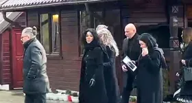 Galerie foto - poza 1