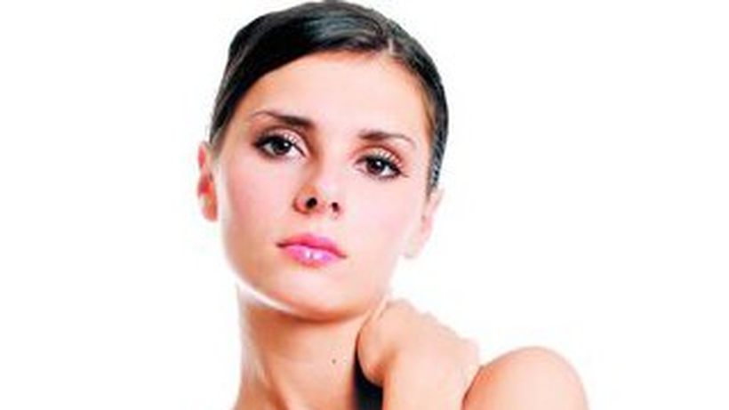 Stii cate chimicale pui pe tine?