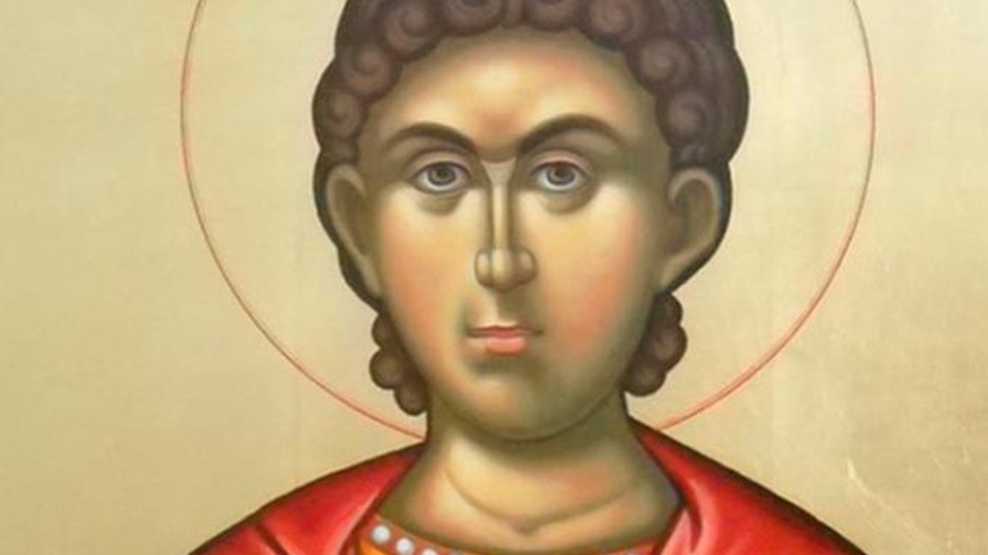 CALENDAR 21 IUNIE: Astăzi îl sărbătorim pe  Sfântul Mucenic Iulian din Cilicia. Află-i povestea impresionantă 
