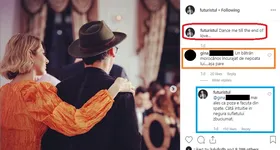 Galerie foto - poza 4