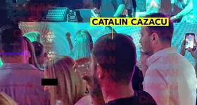 Galerie foto - poza 1