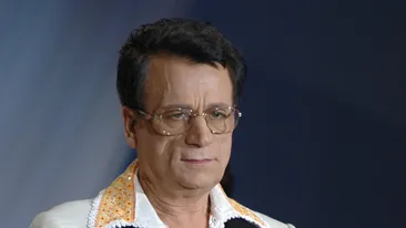 Casa lui Dolanescu va fi scoasa la licitatie! Ionut nu vrea sa-i dea lui Dragos 300.000 euro ca sa pastreze “muzeul” tatalui sau