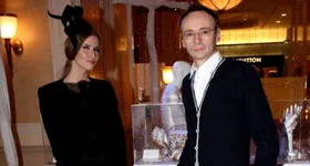 Galerie foto - poza 4