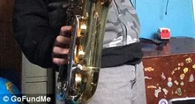 Galerie foto - poza 3