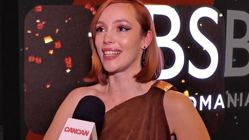 Olimpia Melinte, confesiuni de suflet în Postul Paștelui: “Pentru mine a fost un semn și o minune”