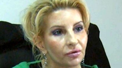 S-au vandut pe branza, oua, tigari si fazani! Cele mai ridicole spagi primite de procurori si judecatori!