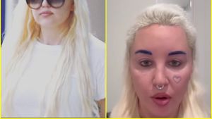 Actrița adorată în România a ajuns pe drumuri: „Îmi doresc un loc de muncă sigur și stabil”. Ce s-a ales de vedeta din „Hairspray”