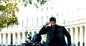 Galerie foto - poza 4