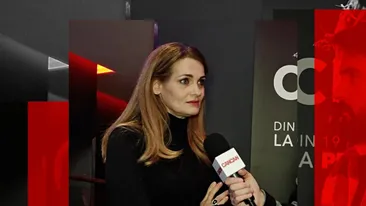 Sacrificiile făcute de actrița Elvira Deatcu pentru educația celor doi fii: “M-au văzut des tristă și neîmplinită!”