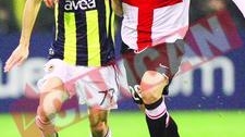 Chivu, apreciat de Roberto Mancini