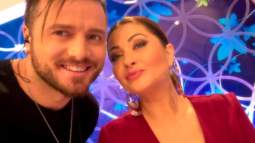 Afacerile le-au fost date peste cap!? Gabriela Cristea și Tavi Clonda ar avea datorii de aproape 20.000 de euro!