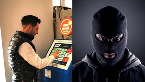 Alertă în România! O grupare de hoţi "fantomă" fură banii plătiţi pentru facturile de gaze şi curent