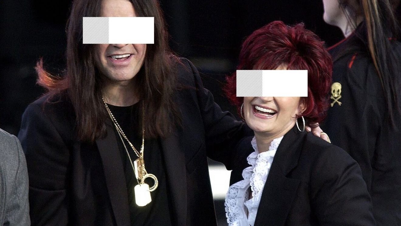 S-a instalat panica într-o familie celebră! Vedeta TV amenință că se va sinucide, iar copiii sunt în alertă! „Ce rost are să supraviețuiești dacă nu ...”