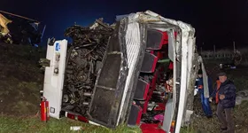 Galerie foto - poza 1