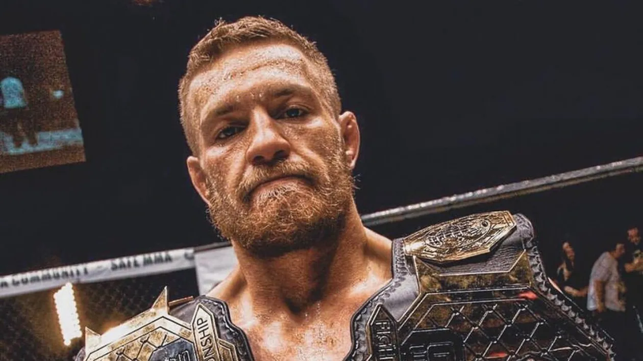 Știrea începutului de 2019 în showbiz! A devent din nou tătic