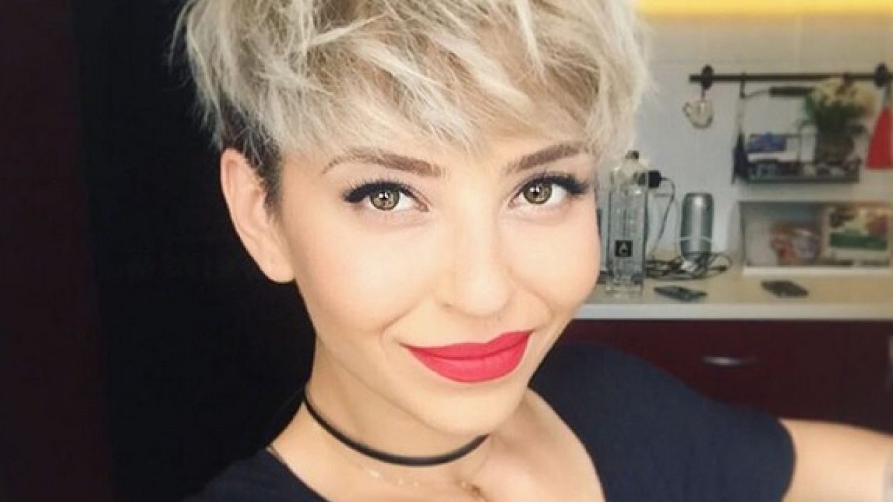 Ce au făcut copiii Giuliei de 1 Mai. Vedeta a rămas uimită: ”Va rog să îmi spuneți dacă vi se pare ceva ciudat la această poză!”