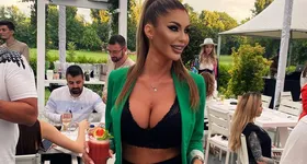 Galerie foto - poza 4