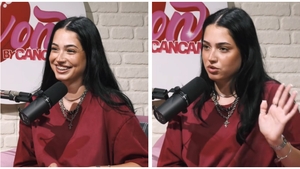 Cum i-a schimbat Selly viața lui Skarlet Andreea: „Eu veneam de la gară, mă plimbam, mergeam spre casă”