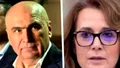 Senatoarea Nicoleta Pauliuc lansează acuzaţii grave la adresa lui Bolojan şi PNL. Susţine că partidul întreţine reţele de troli “mai agresive decât în toată perioada Georgescu”. Gândul a scris în repetate rânduri despre operaţiunea digitală “Susţin Ilie Bolojan”
