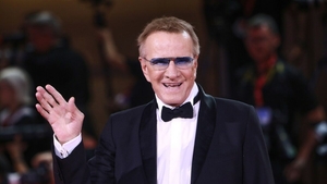 'Nemuritorul' a ajuns la spital! Ce a pățit Christopher Lambert, actorul îndrăgit al anilor '90