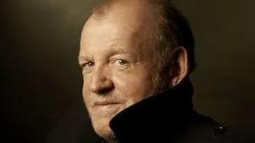 A murit Joe Cocker dupa o lunga suferinta. Acestea sunt ultimele imagini din Romania cu starul britanic