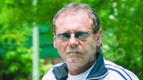Ei erau “greii” Bucurestiului acum 20 de ani! Uite cum se distrau la lautari Becali, Gheara, Andone, Balaci si Ogica!
