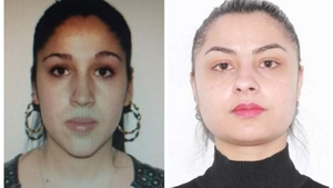 Le-ai văzut? Două tinere din Botoșani au dispărut fără urmă