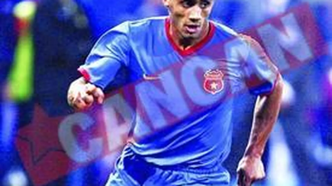 Radoi, Goian si Nicolita, doriti in Israel