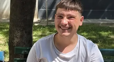 Ce ai de gând să faci după Bacalaureat? Răspunsul ireal oferit de acest elev din Vaslui